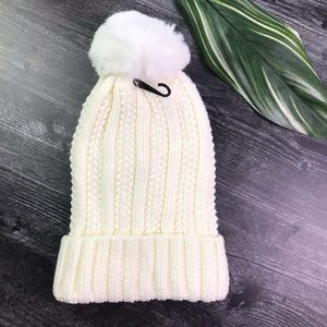 Beanie Hat